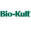 Bio-kult