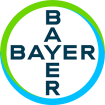 Bayer