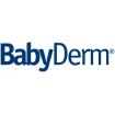 Babyderm