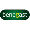 Benegast