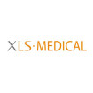 XLS Medical