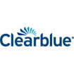 Clearblue