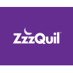 ZzzQuil