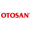 Otosan