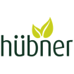 Hubner