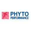 PHYTO Performance