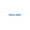 Inaden