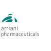 Arriani Pharmaceuticals