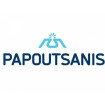 Papoutsanis