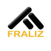 Fraliz