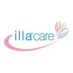 Illa Care