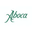 Aboca