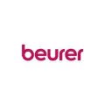 Beurer