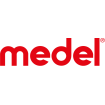 Medel