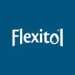 Flexitol