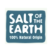 Salt Of The Earth