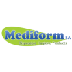 Mediform