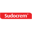 Sudocrem