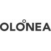 Olonea