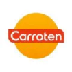 Carroten