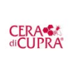 Cera di Cupra