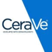 Cerave